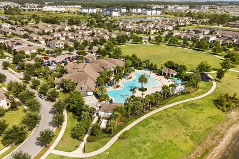 10291 Atwater Bay Drive Winter Garden FL 34787