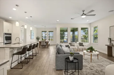 10291 Atwater Bay Drive Winter Garden FL 34787