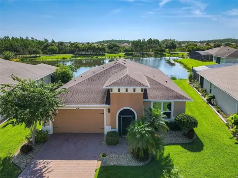 436 Bel Air Way Kissimmee FL 34759