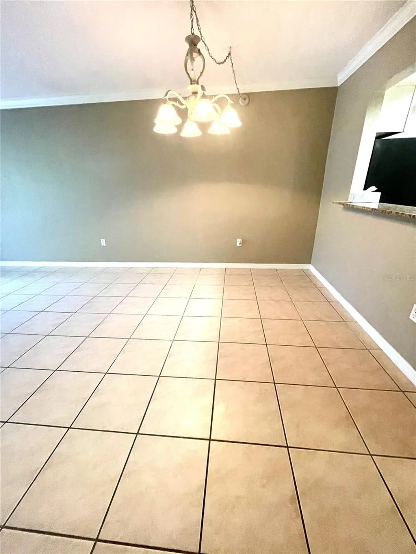 912 La Costa Circle Sarasota FL 34237