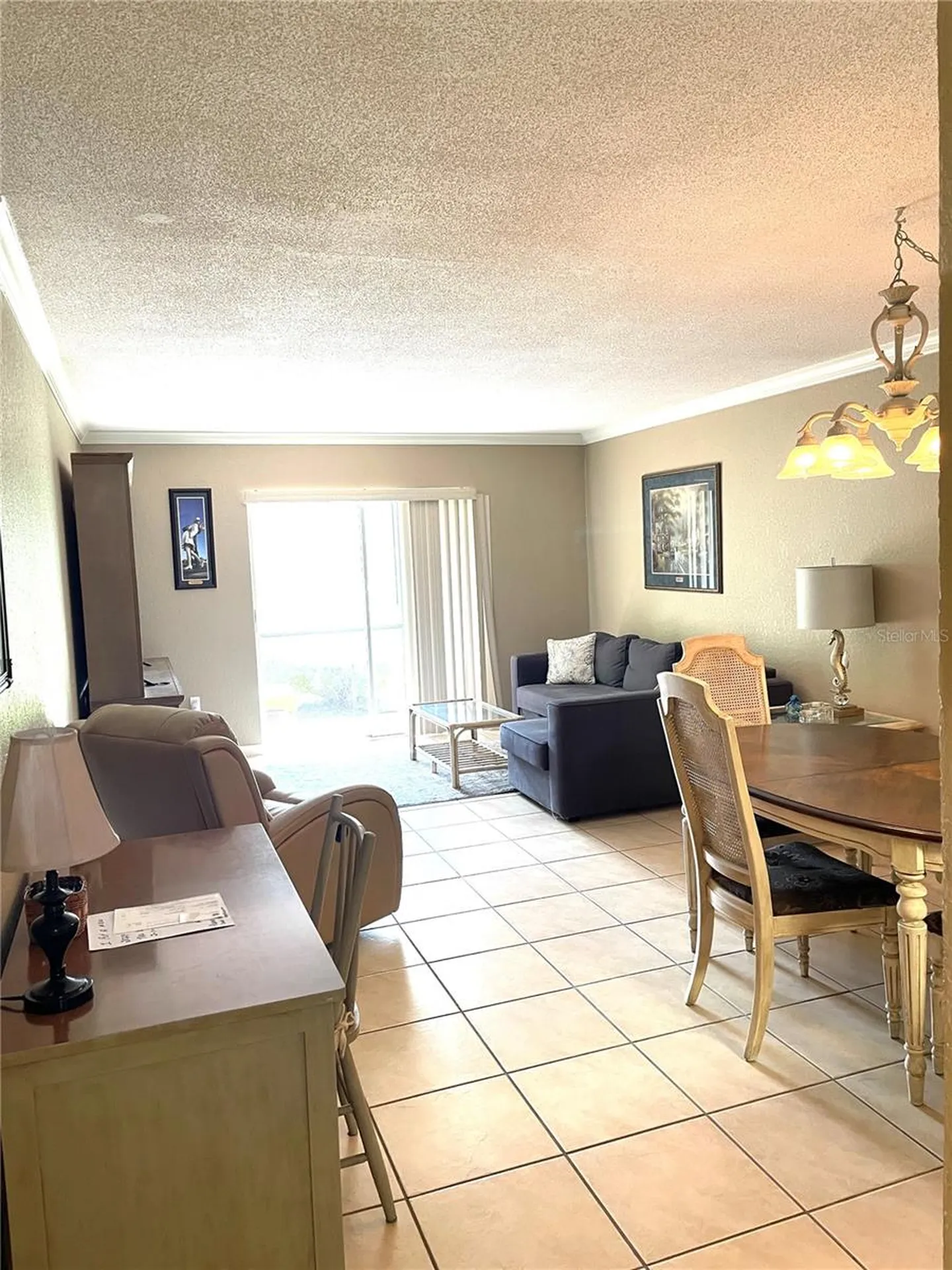 912 La Costa Circle Sarasota FL 34237