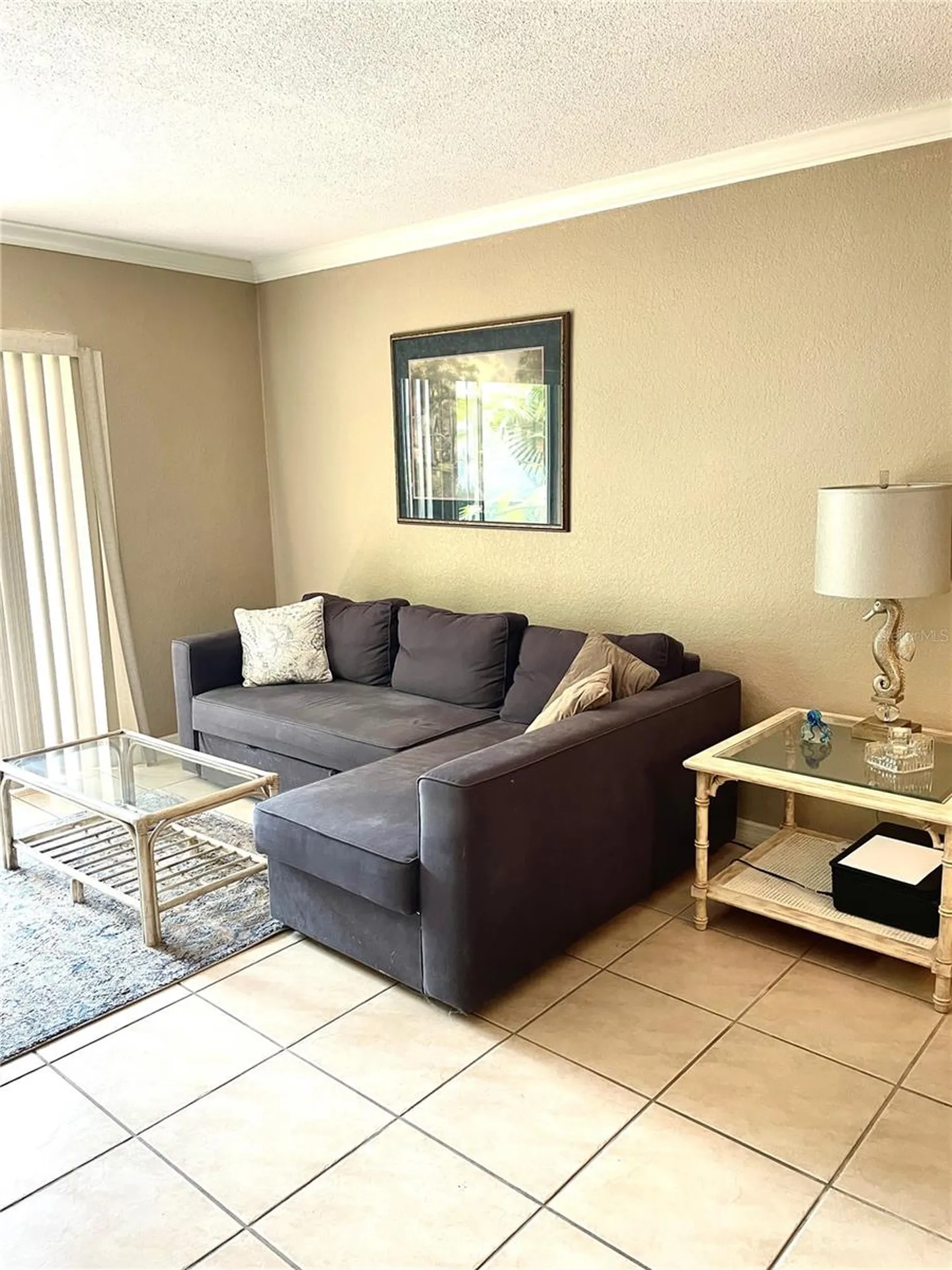 912 La Costa Circle Sarasota FL 34237