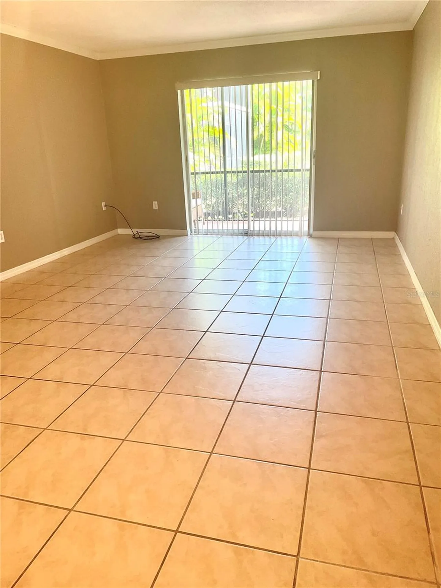 912 La Costa Circle Sarasota FL 34237