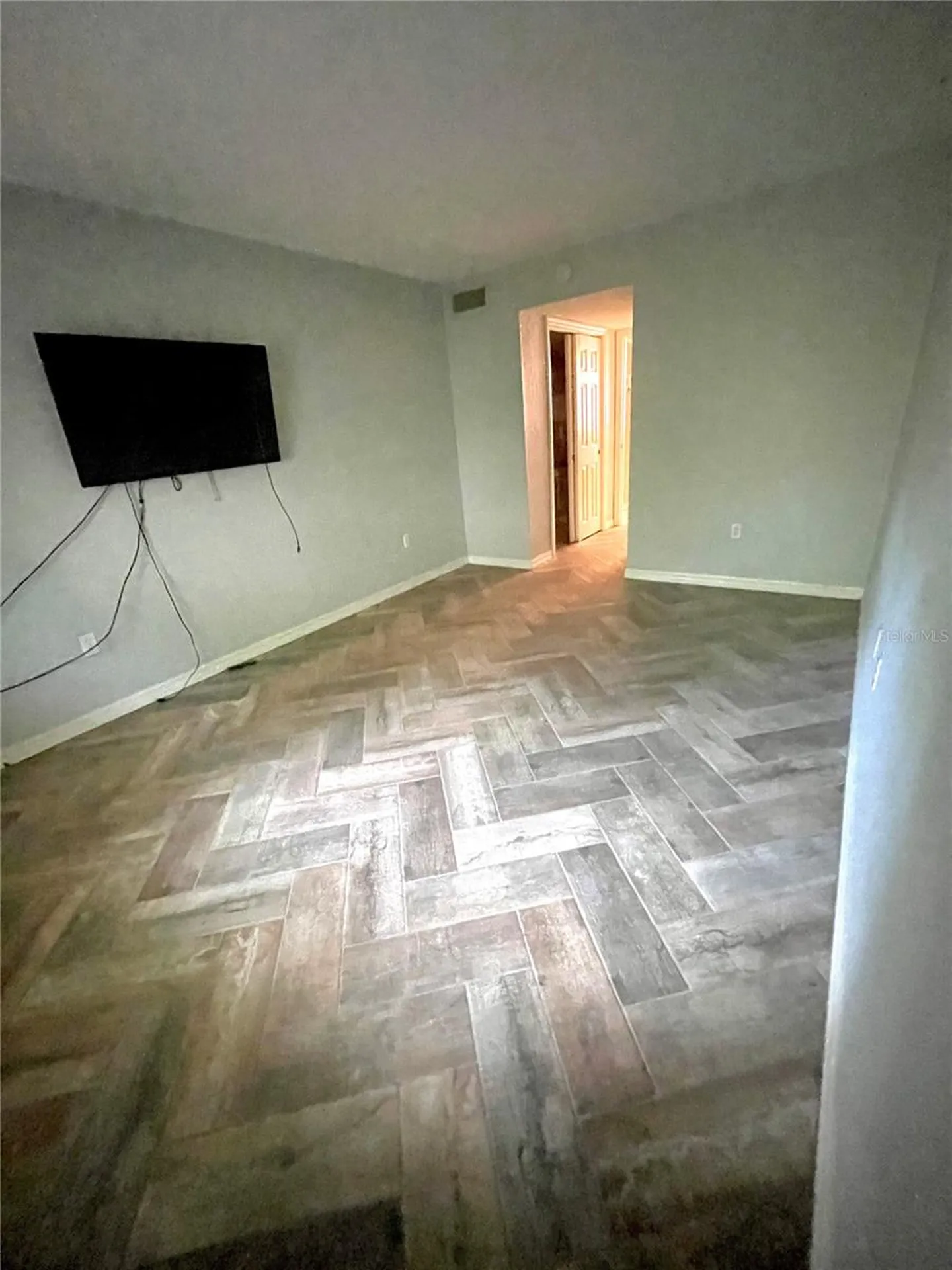912 La Costa Circle Sarasota FL 34237