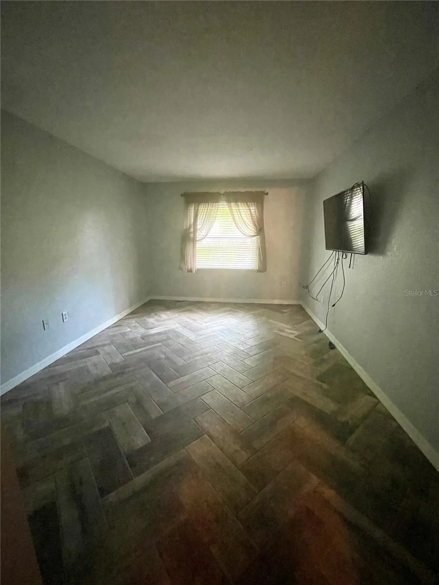 912 La Costa Circle Sarasota FL 34237