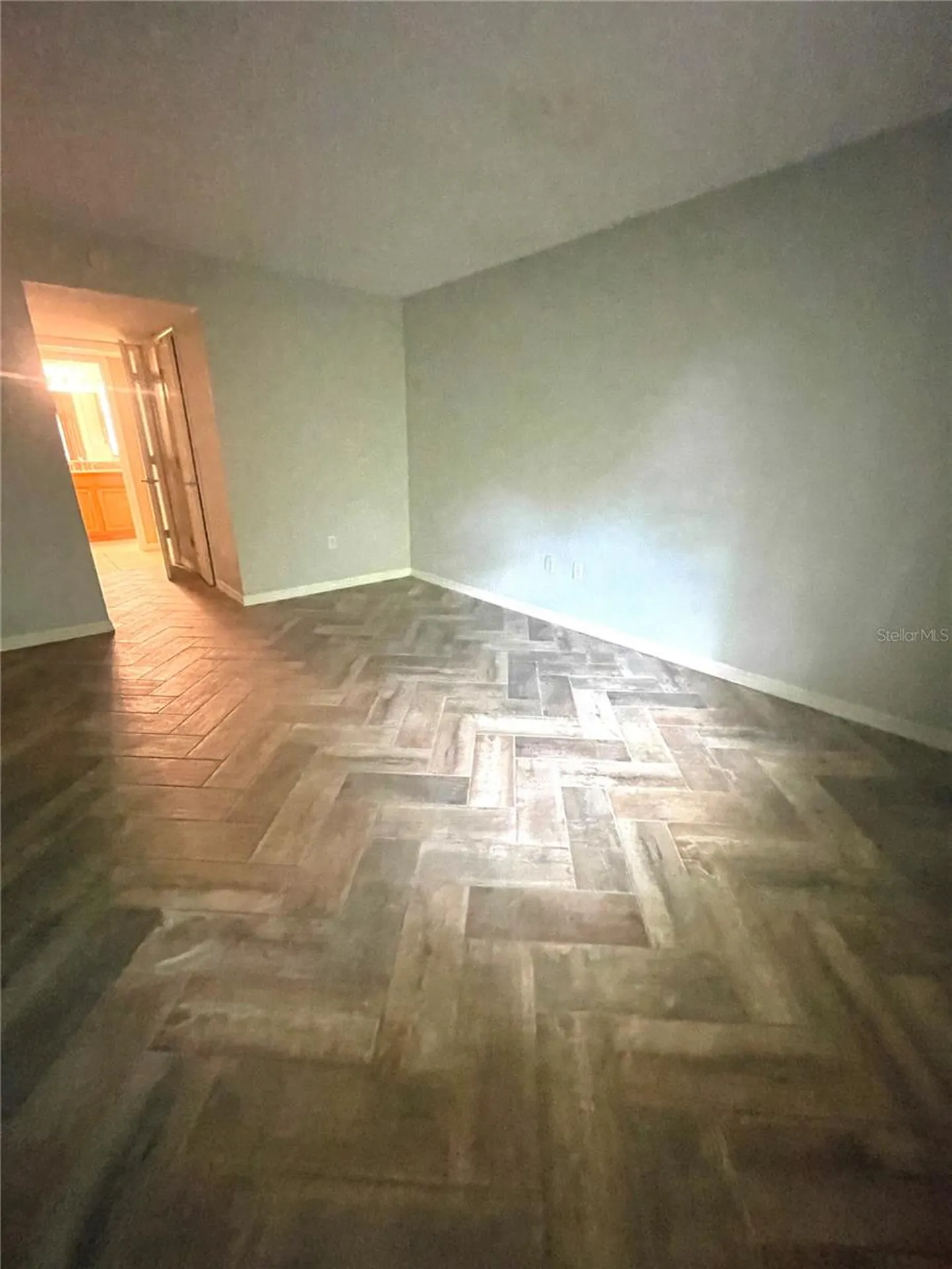 912 La Costa Circle Sarasota FL 34237