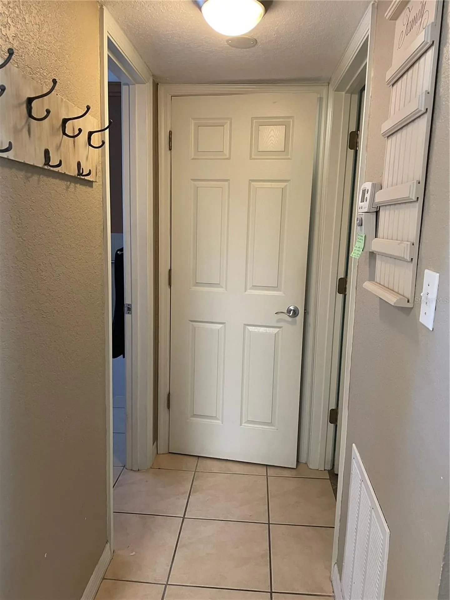 912 La Costa Circle Sarasota FL 34237