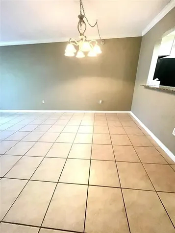 912 La Costa Circle Sarasota FL 34237