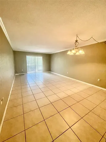 912 La Costa Circle Sarasota FL 34237