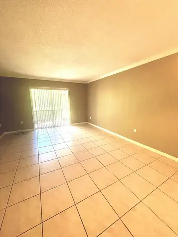 912 La Costa Circle Sarasota FL 34237