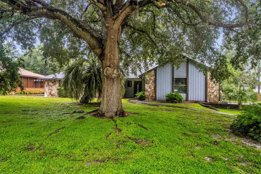 581 Terrace Drive Oviedo FL 32765