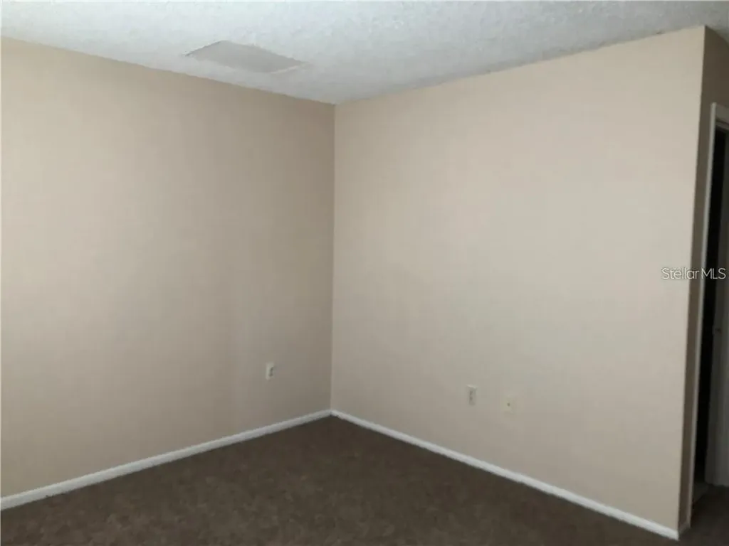 290 Flower Lane Kissimmee FL 34743
