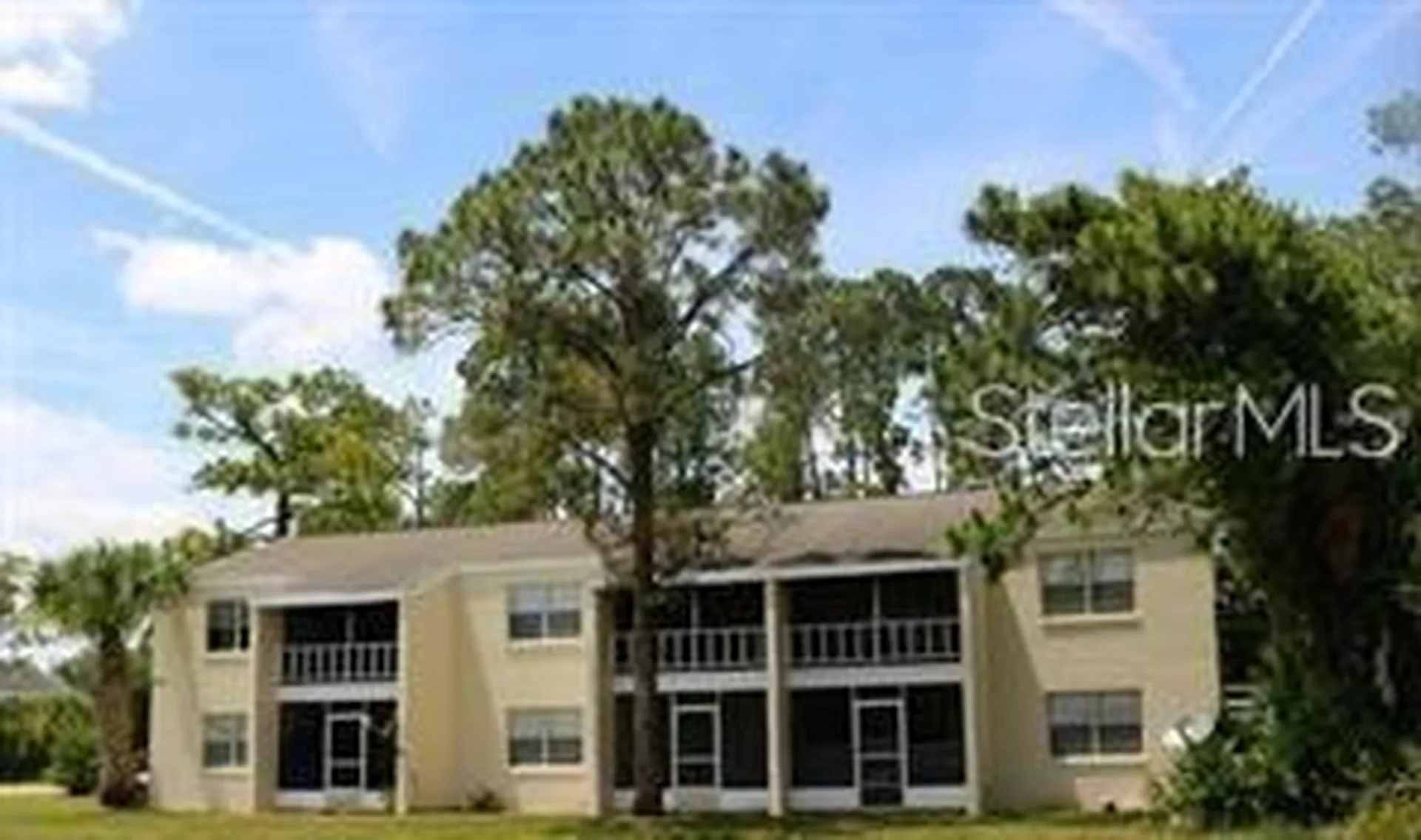 290 Flower Lane Kissimmee FL 34743