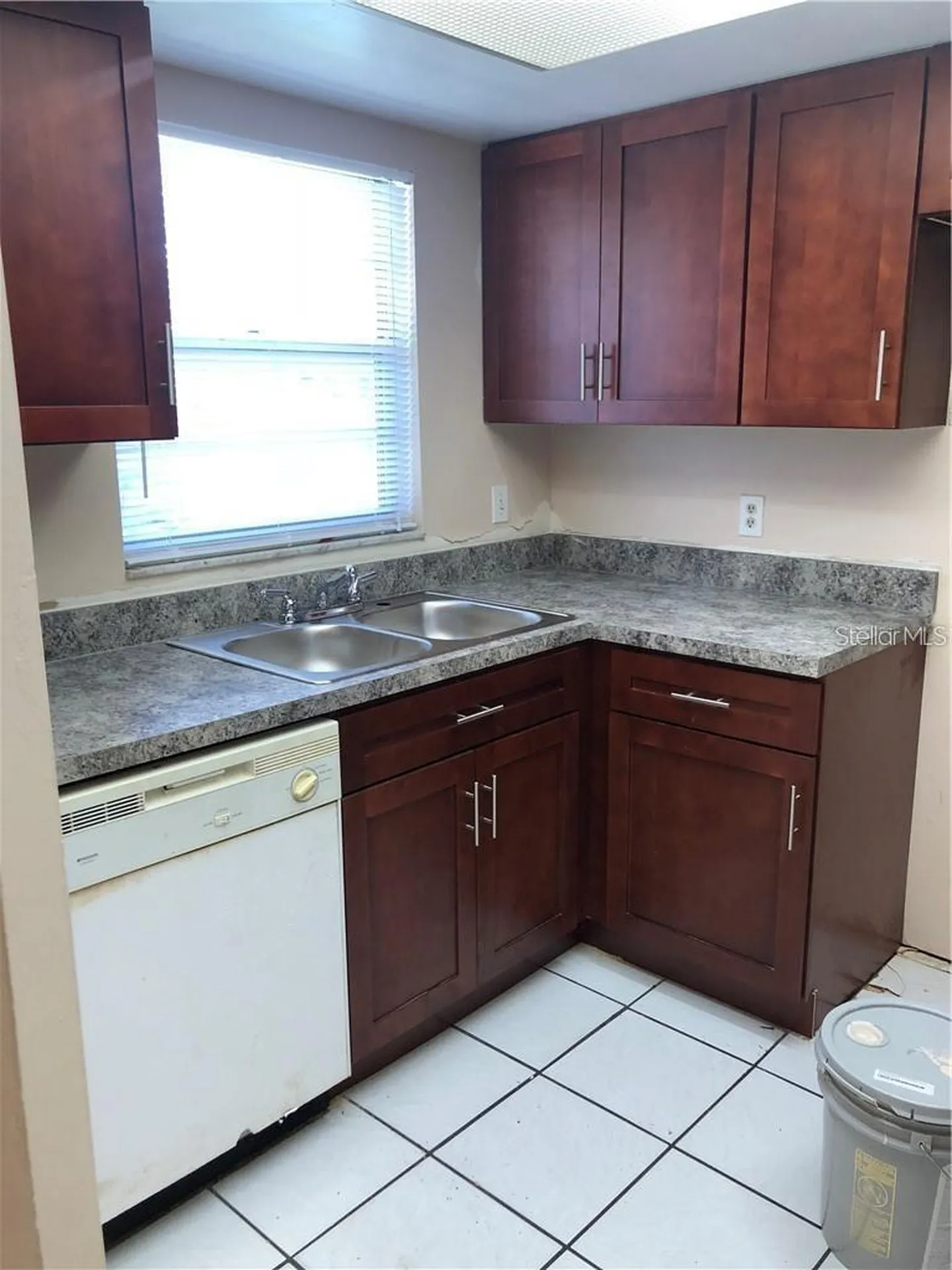 290 Flower Lane Kissimmee FL 34743