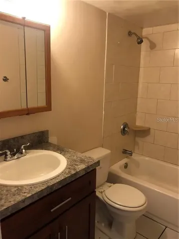 290 Flower Lane Kissimmee FL 34743
