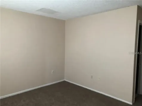290 Flower Lane Kissimmee FL 34743