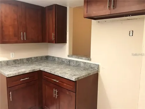 290 Flower Lane Kissimmee FL 34743