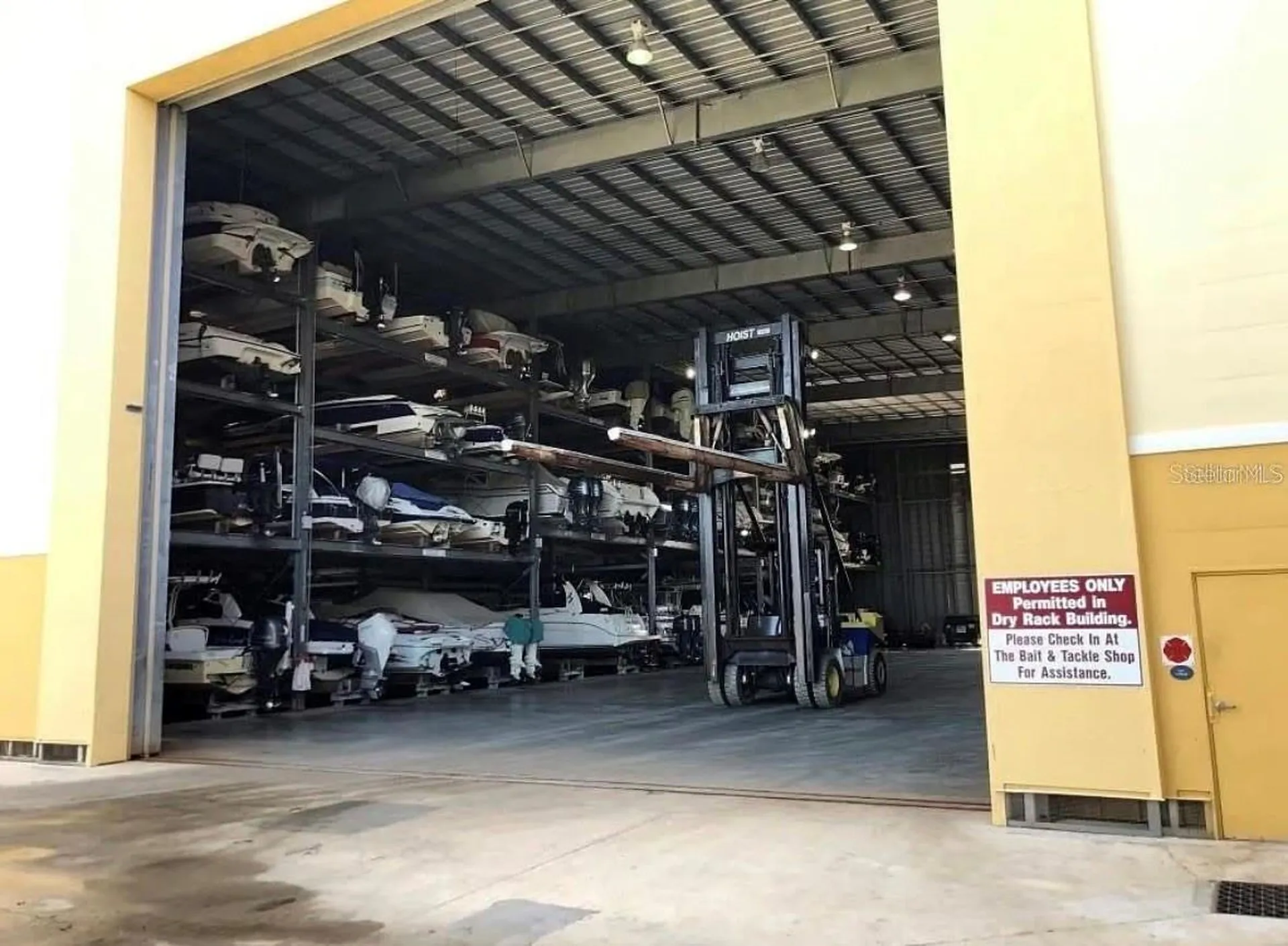 570 Blackburn Point Road Osprey FL 34229