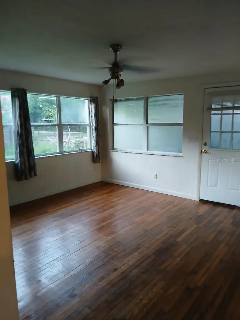 430 SE 74th Street Gainesville FL 32641