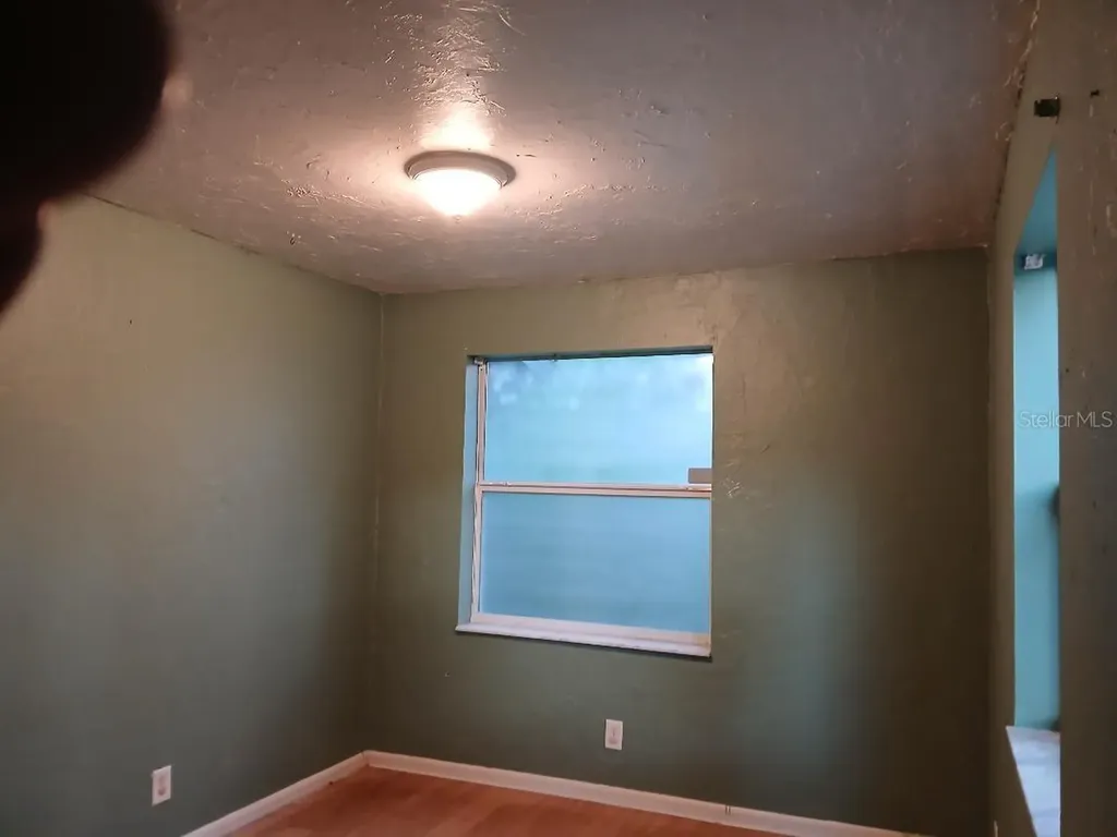 430 SE 74th Street Gainesville FL 32641