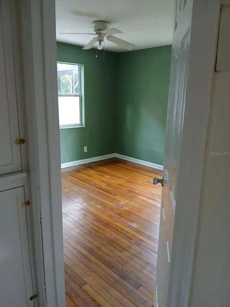 430 SE 74th Street Gainesville FL 32641