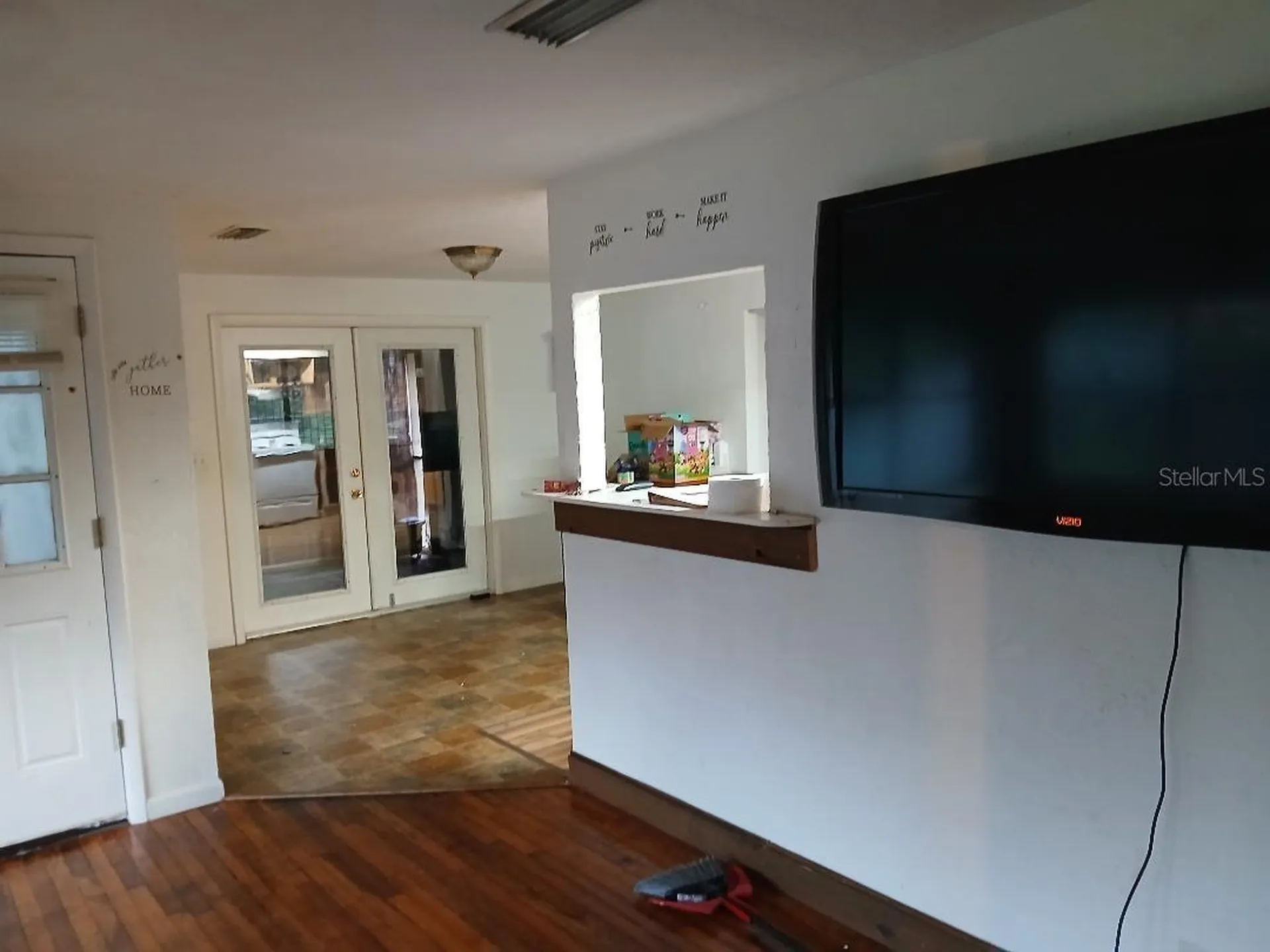 430 SE 74th Street Gainesville FL 32641