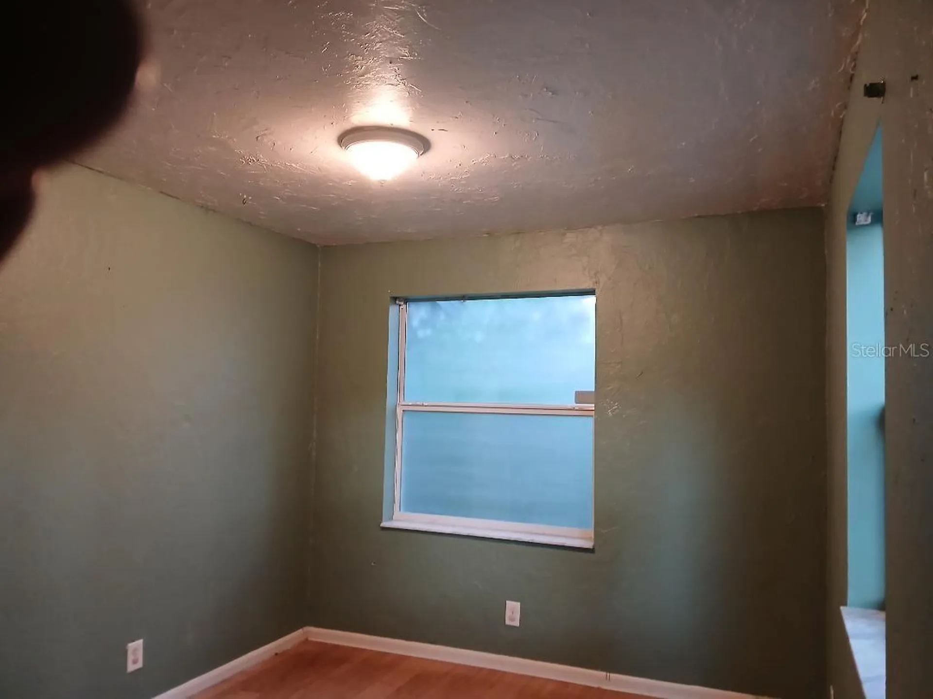 430 SE 74th Street Gainesville FL 32641
