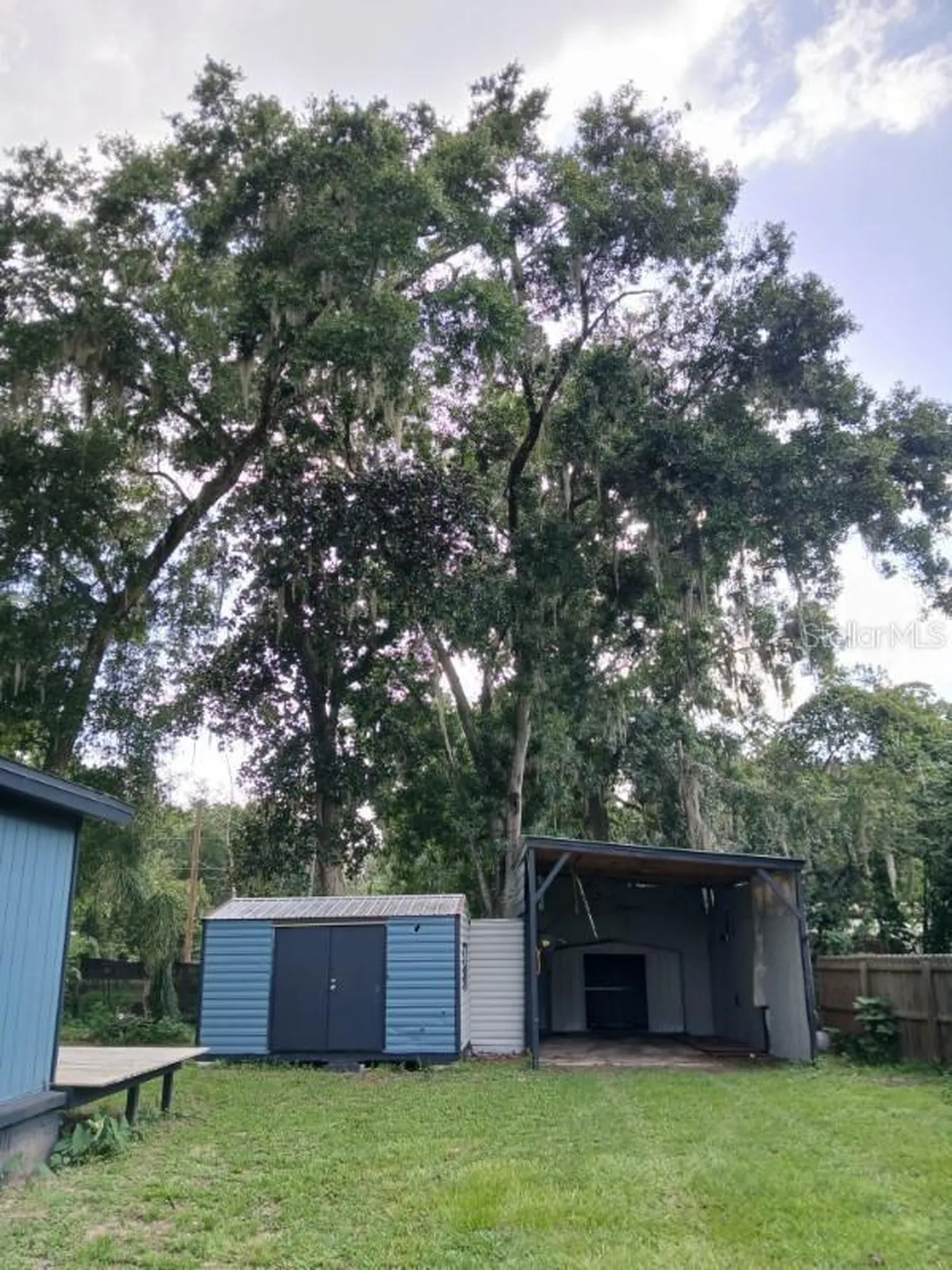 430 SE 74th Street Gainesville FL 32641