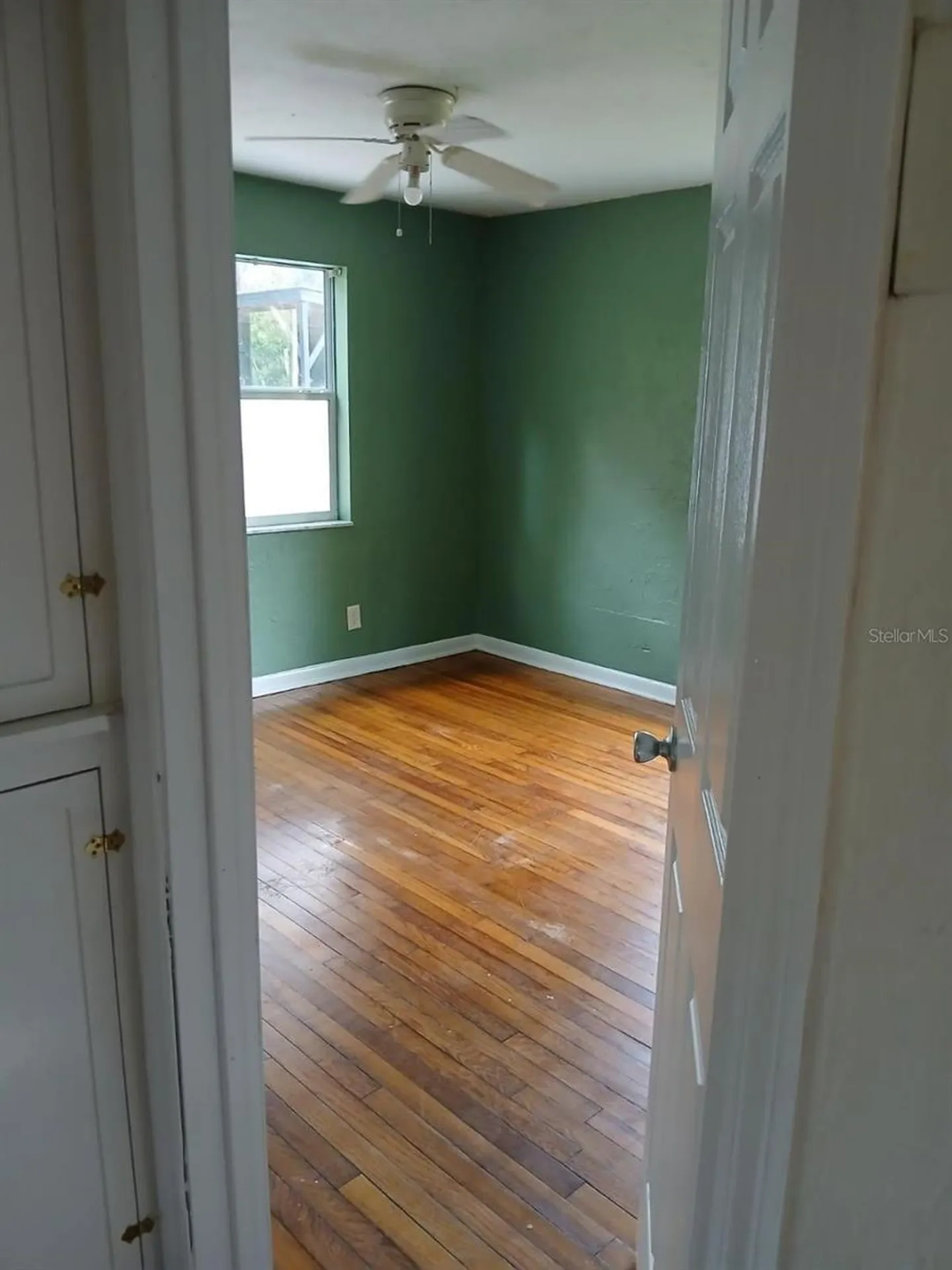 430 SE 74th Street Gainesville FL 32641