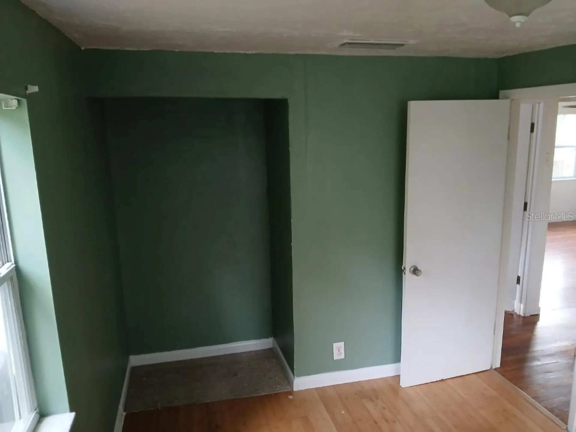 430 SE 74th Street Gainesville FL 32641
