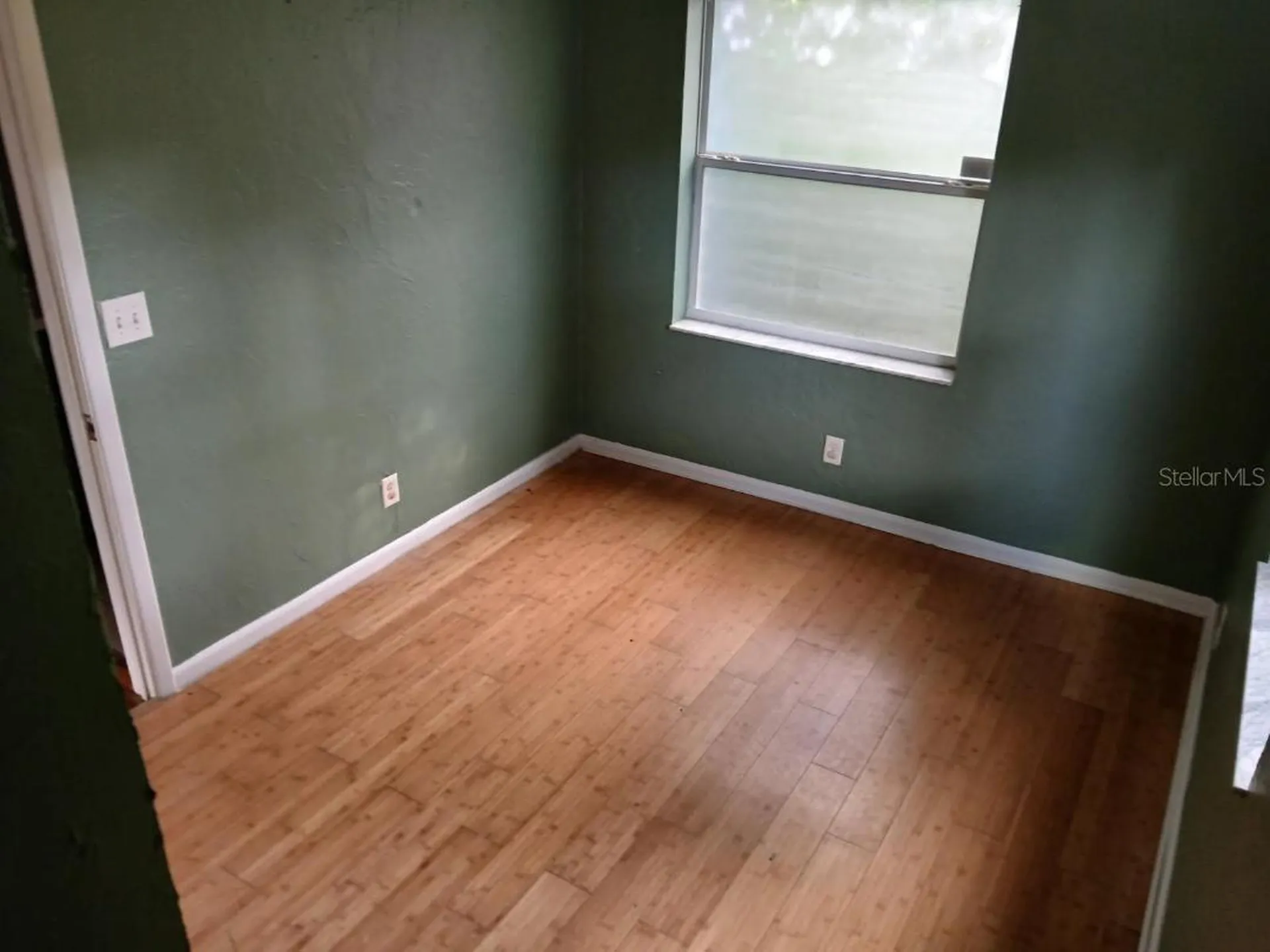 430 SE 74th Street Gainesville FL 32641