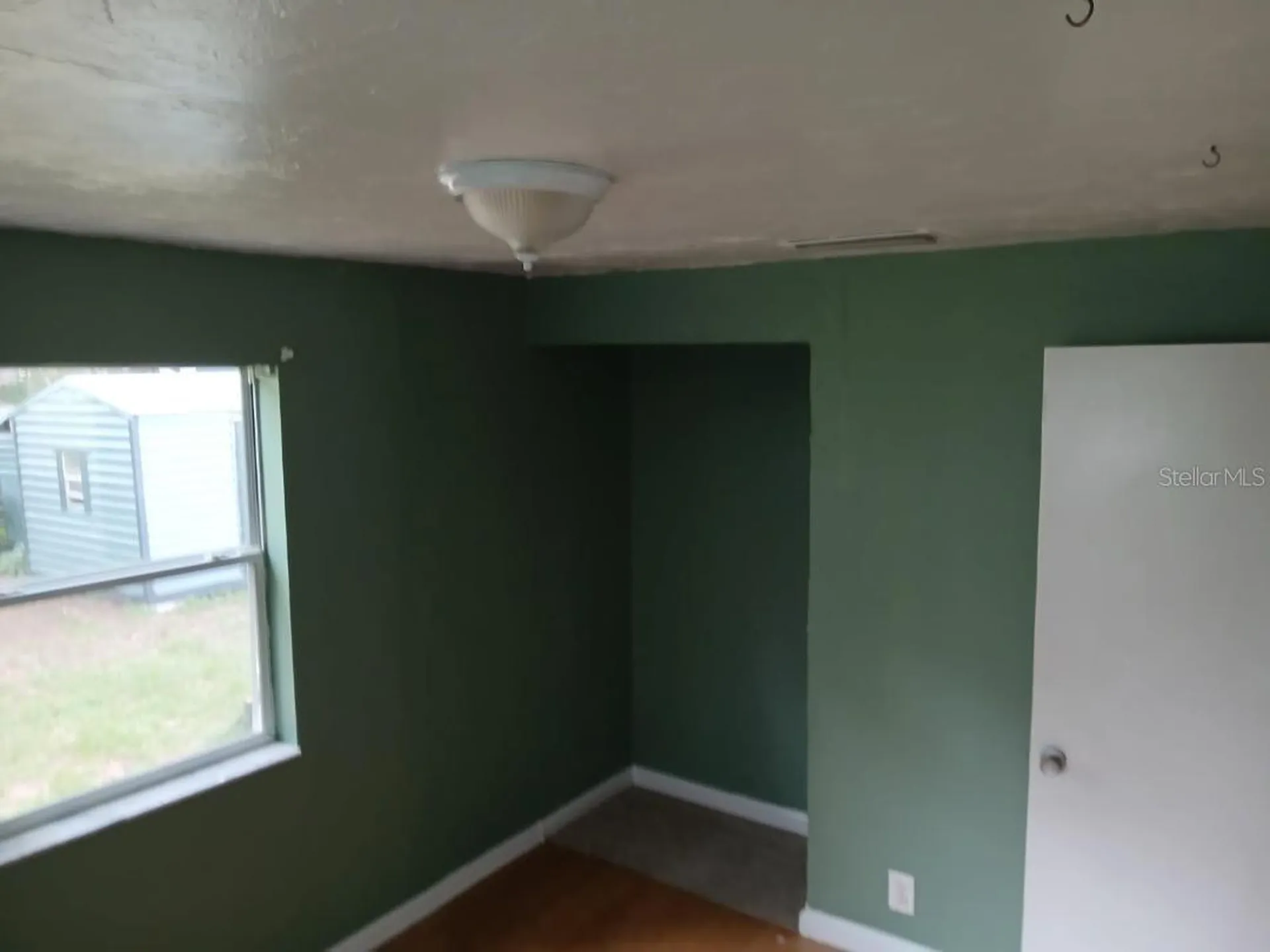 430 SE 74th Street Gainesville FL 32641