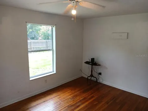 430 SE 74th Street Gainesville FL 32641