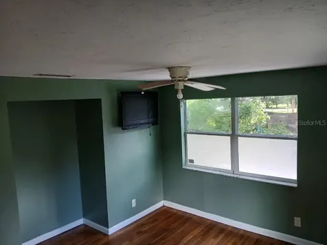 430 SE 74th Street Gainesville FL 32641