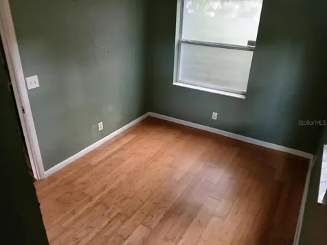 430 SE 74th Street Gainesville FL 32641