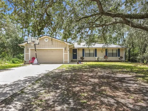 189 W 3rd Street Chuluota FL 32766