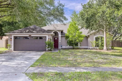 3245 Kings Ridge Terrace Deltona FL 32725