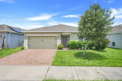 9370 Westmorely Street Groveland FL 34736