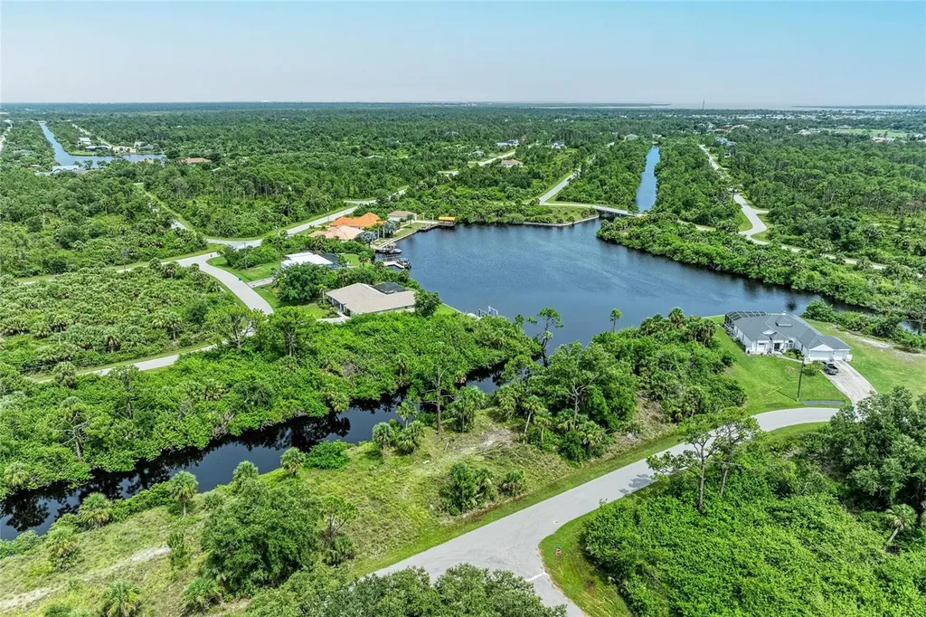 2296 Hale Street Port Charlotte FL 33953