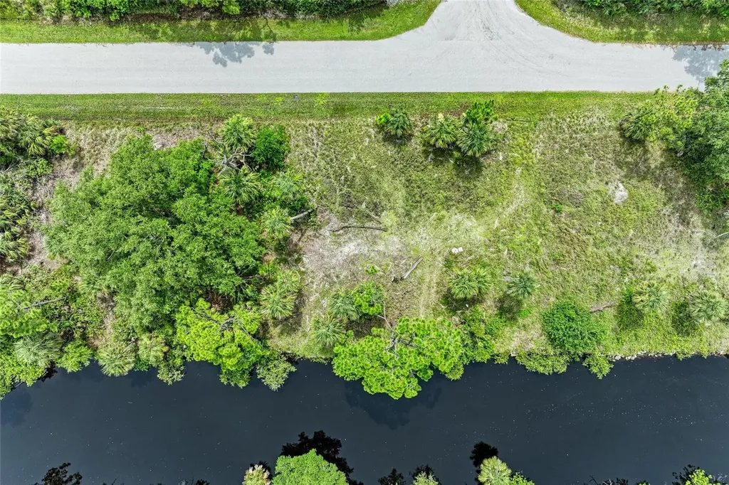 2296 Hale Street Port Charlotte FL 33953