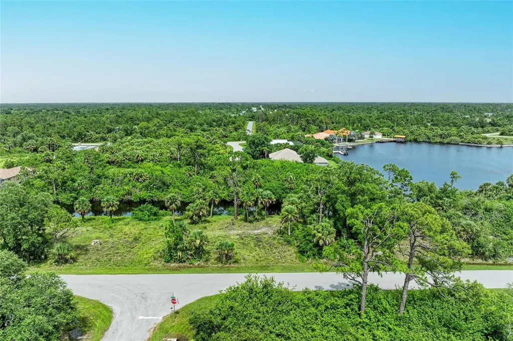 2296 Hale Street Port Charlotte FL 33953