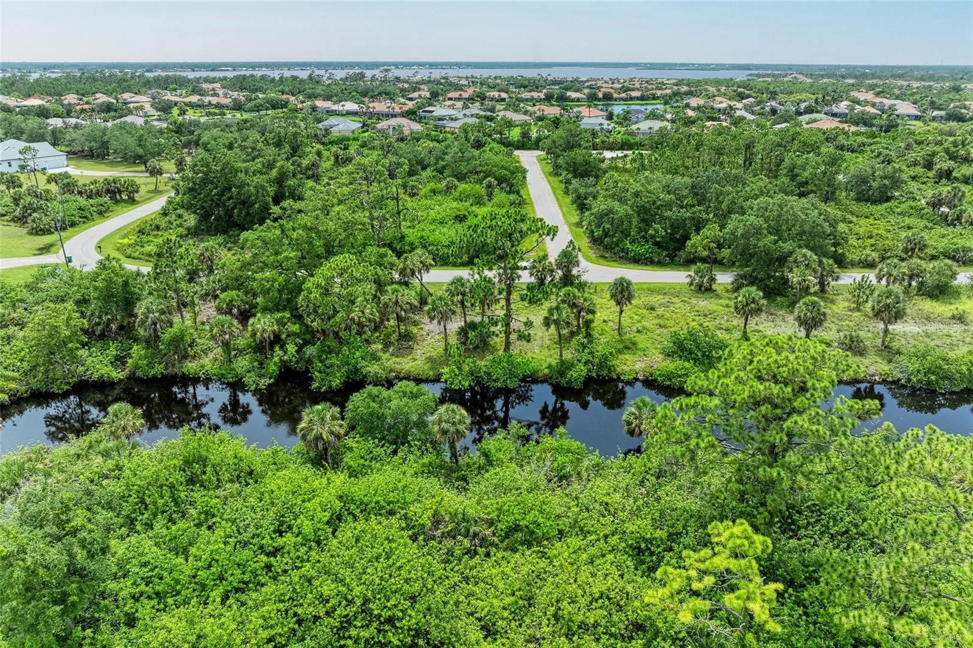 2296 Hale Street Port Charlotte FL 33953