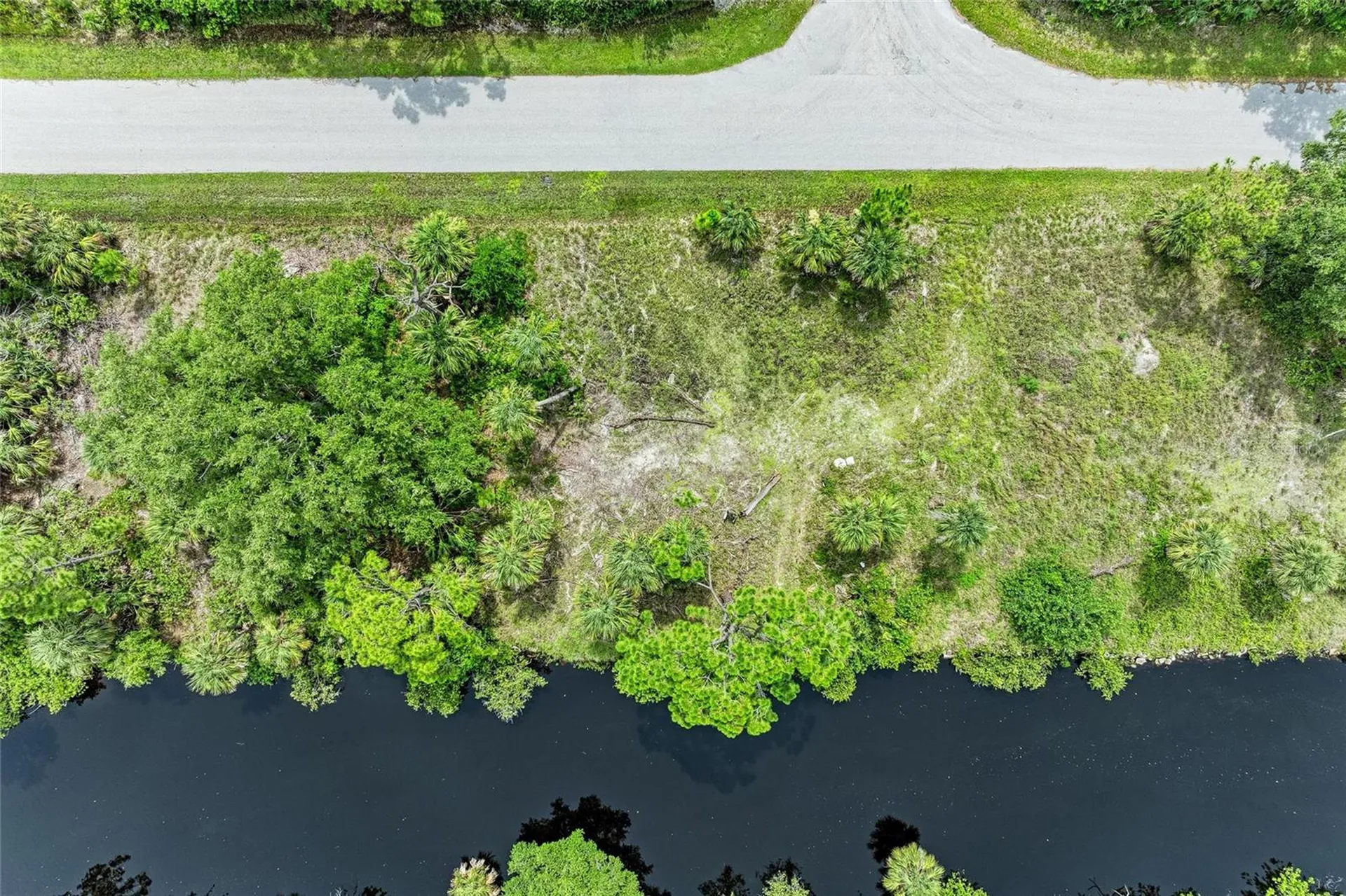 2296 Hale Street Port Charlotte FL 33953