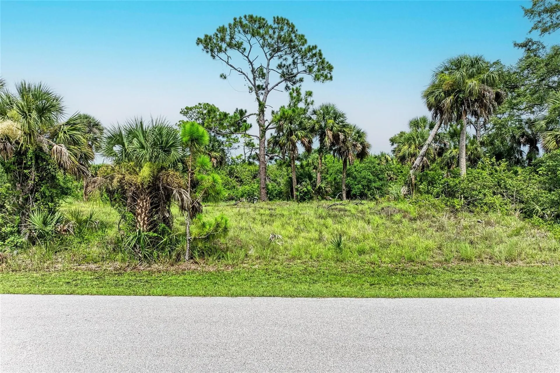 2296 Hale Street Port Charlotte FL 33953