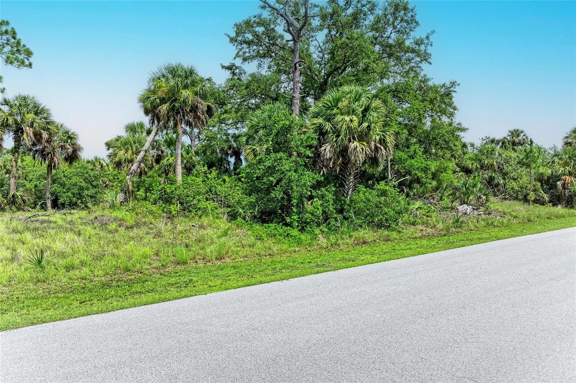 2296 Hale Street Port Charlotte FL 33953