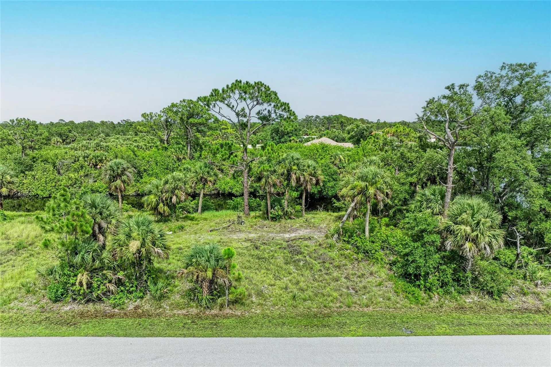 2296 Hale Street Port Charlotte FL 33953