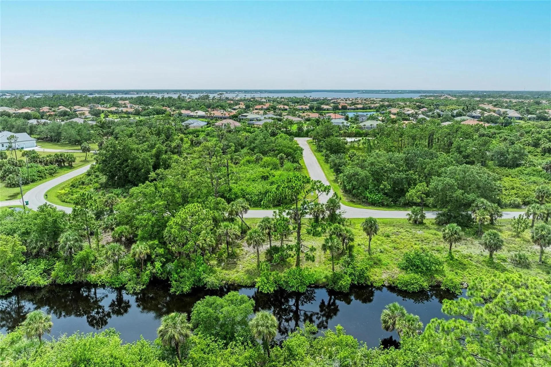 2296 Hale Street Port Charlotte FL 33953