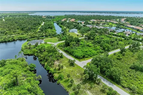 2296 Hale Street Port Charlotte FL 33953