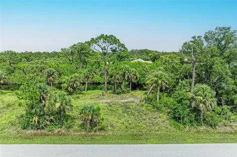 2296 Hale Street Port Charlotte FL 33953