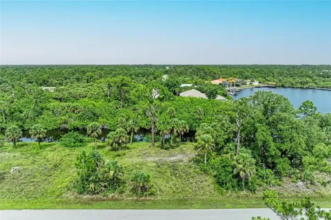 2296 Hale Street Port Charlotte FL 33953